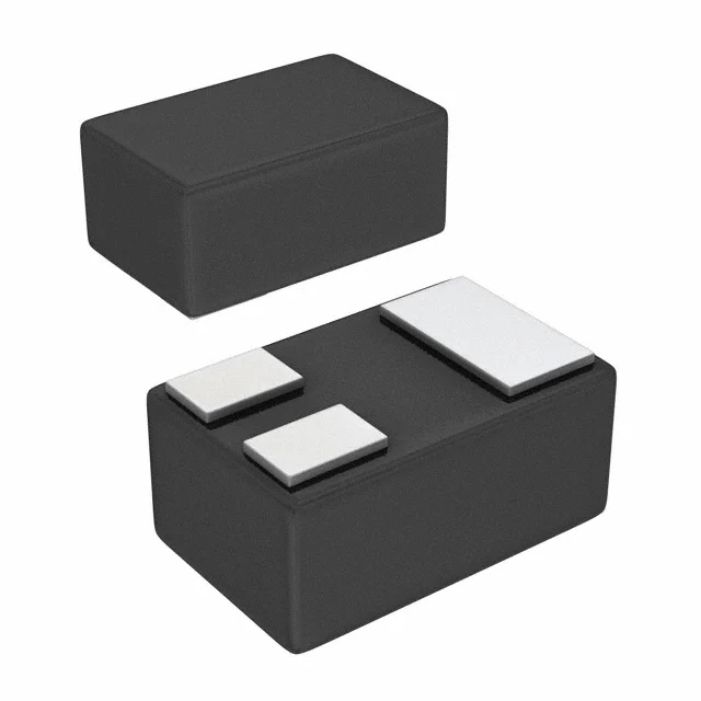 AON1606 Alpha & Omega Semiconductor Inc.  Transistors - FET MOSFET - Simples